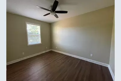 12600 Plassmeyer Place, Fort Worth, TX 76126 - Photo 14