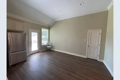 12600 Plassmeyer Place, Fort Worth, TX 76126 - Photo 8