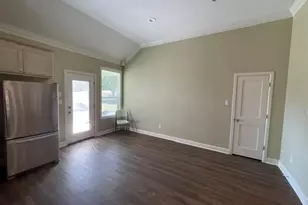 12600 Plassmeyer Pl, Fort Worth, TX 76126 - Photo 8
