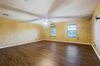2616 Buckskin Drive, McKinney, TX 75071 - Photo 8
