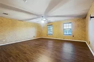 2616 Buckskin Dr, McKinney, TX 75071 - Photo 8