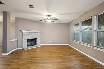 2616 Buckskin Drive, McKinney, TX 75071 - Photo 4