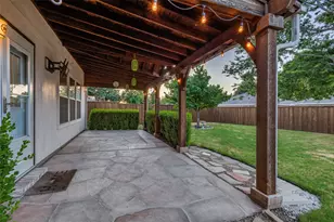 2616 Buckskin Dr, McKinney, TX 75071 - Photo 10