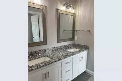 704 Kimberly Lane, Canton, TX 75103 - Photo 30