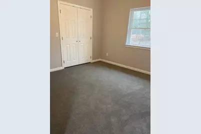 704 Kimberly Lane, Canton, TX 75103 - Photo 24
