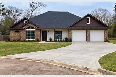 704 Kimberly Lane, Canton, TX 75103 - Photo 1