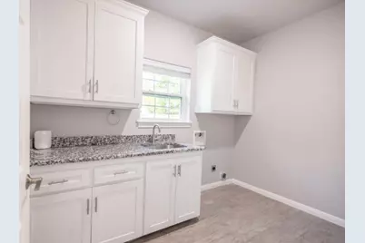 704 Kimberly Lane, Canton, TX 75103 - Photo 26