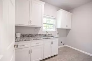 704 Kimberly Ln, Canton, TX 75103 - Photo 26