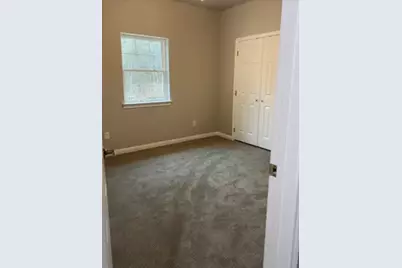 704 Kimberly Lane, Canton, TX 75103 - Photo 28