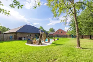 704 Kimberly Ln, Canton, TX 75103 - Photo 6