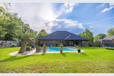 704 Kimberly Lane, Canton, TX 75103 - Photo 8