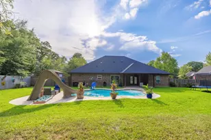 704 Kimberly Ln, Canton, TX 75103 - Photo 8