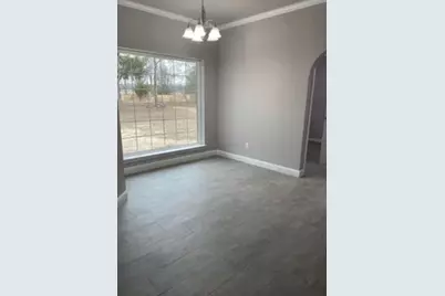 704 Kimberly Lane, Canton, TX 75103 - Photo 12