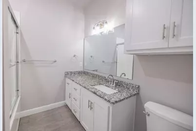 704 Kimberly Lane, Canton, TX 75103 - Photo 32