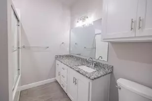 704 Kimberly Ln, Canton, TX 75103 - Photo 32