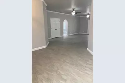 704 Kimberly Lane, Canton, TX 75103 - Photo 6