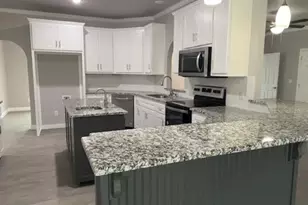 704 Kimberly Ln, Canton, TX 75103 - Photo 8