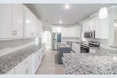 704 Kimberly Lane, Canton, TX 75103 - Photo 18