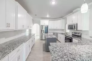 704 Kimberly Ln, Canton, TX 75103 - Photo 18