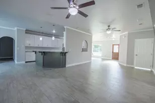 704 Kimberly Ln, Canton, TX 75103 - Photo 16