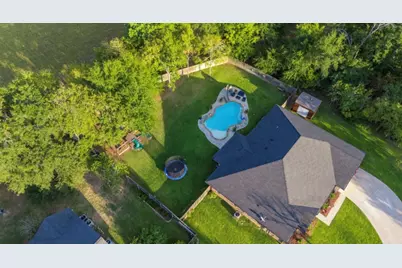 704 Kimberly Lane, Canton, TX 75103 - Photo 1