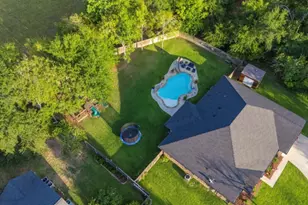 704 Kimberly Ln, Canton, TX 75103 - Photo 1