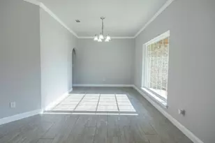 704 Kimberly Ln, Canton, TX 75103 - Photo 14