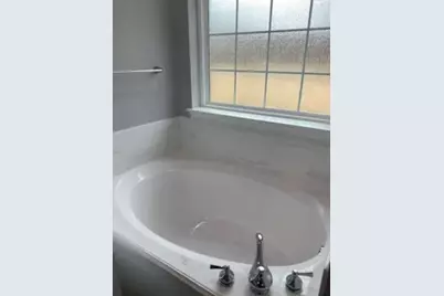 704 Kimberly Lane, Canton, TX 75103 - Photo 24