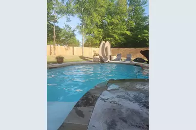 704 Kimberly Lane, Canton, TX 75103 - Photo 2