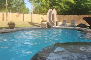 704 Kimberly Ln, Canton, TX 75103 - Photo 2