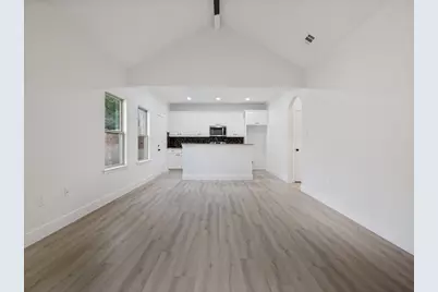 214 Lewis Street, Waxahachie, TX 75165 - Photo 8