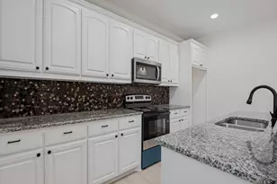 214 Lewis St, Waxahachie, TX 75165 - Photo 12