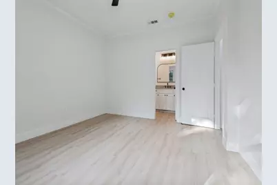 214 Lewis Street, Waxahachie, TX 75165 - Photo 16
