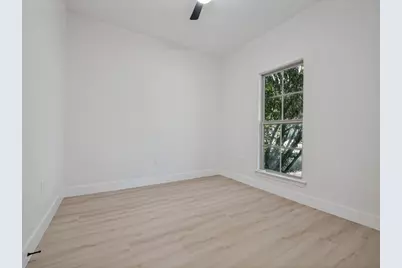 214 Lewis Street, Waxahachie, TX 75165 - Photo 20