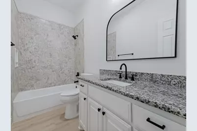 214 Lewis Street, Waxahachie, TX 75165 - Photo 14