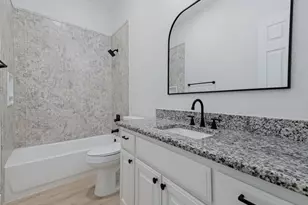 214 Lewis St, Waxahachie, TX 75165 - Photo 14