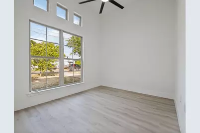 214 Lewis Street, Waxahachie, TX 75165 - Photo 18