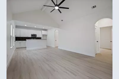214 Lewis Street, Waxahachie, TX 75165 - Photo 6
