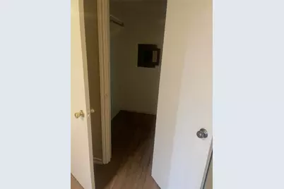 9520 Royal Lane #121, Dallas, TX 75243 - Photo 6
