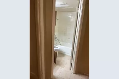 9520 Royal Lane #121, Dallas, TX 75243 - Photo 2