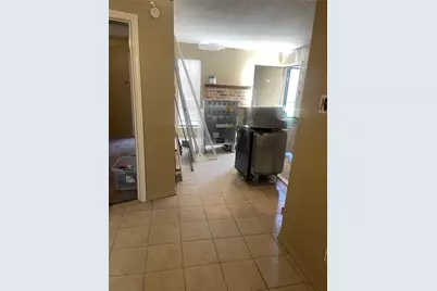 9520 Royal Lane #121, Dallas, TX 75243 - Photo 4