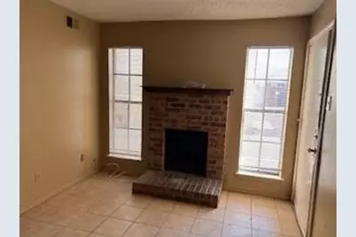 9520 Royal Lane #121, Dallas, TX 75243 - Photo 1