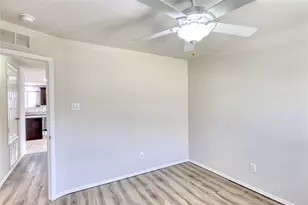 433 Magma, Fort Worth, TX 76131 - Photo 28