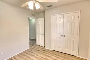 433 Magma, Fort Worth, TX 76131 - Photo 26