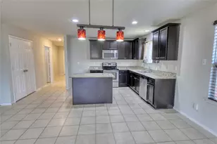 433 Magma, Fort Worth, TX 76131 - Photo 4