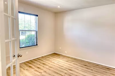 433 Magma, Fort Worth, TX 76131 - Photo 8
