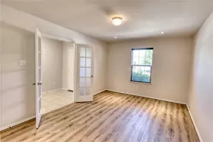 433 Magma, Fort Worth, TX 76131 - Photo 12
