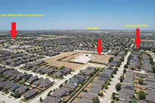433 Magma, Fort Worth, TX 76131 - Photo 34