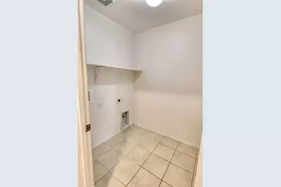 433 Magma, Fort Worth, TX 76131 - Photo 18