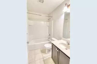 433 Magma, Fort Worth, TX 76131 - Photo 20